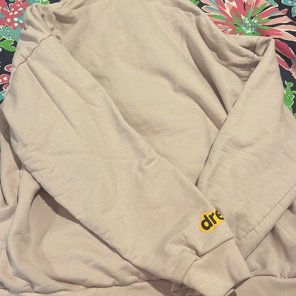 Drew house hoodie - Picture 7 of 7